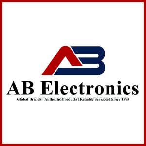 AB Electronics